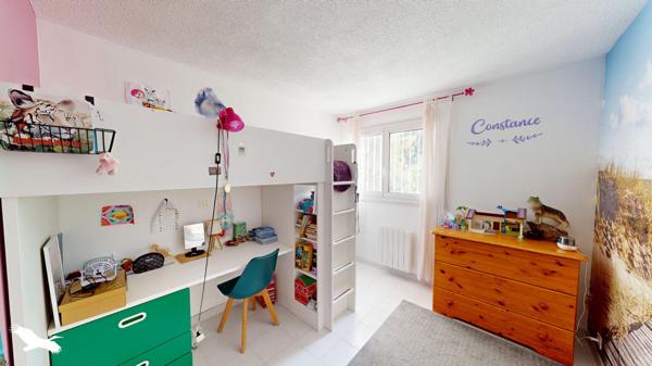 Appartement à vendre |  Marseille 09 |  4 pièces | 128 m²