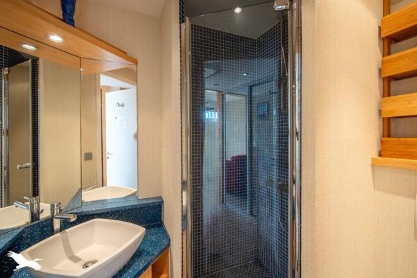 Appartement à vendre |                                       Soorts-Hossegor |                                        1 pièce  |  18 m²
