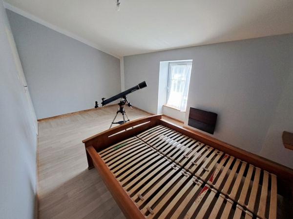 Maison Les Herbiers