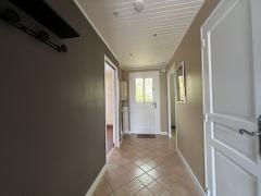 À vendre - Maison individuelle, 5 pièces située à Fondettes (37230)