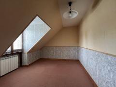 À vendre - Maison individuelle, 5 pièces située à Fondettes (37230)