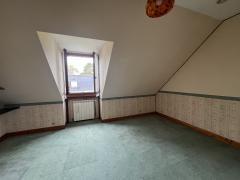 À vendre - Maison individuelle, 5 pièces située à Fondettes (37230)