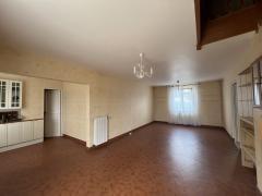 À vendre - Maison individuelle, 5 pièces située à Fondettes (37230)