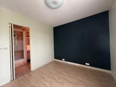 À vendre - Maison individuelle, 5 pièces située à Fondettes (37230)