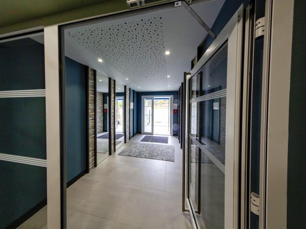 Appartement 4 pièces à Capbreton, à 5 min de l'océan , Capbreton