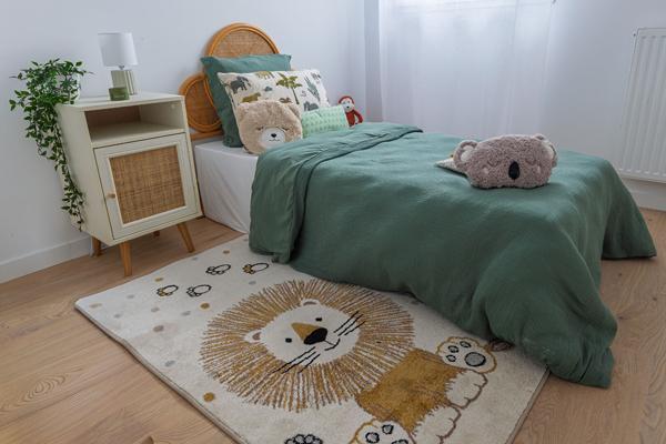 Appartement 4 pièces à Capbreton, à 5 min de l'océan , Capbreton