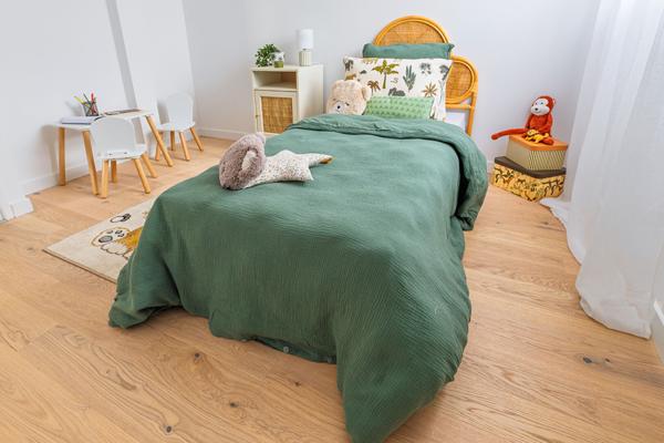 Appartement 4 pièces à Capbreton, à 5 min de l'océan , Capbreton