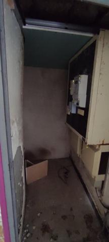 Local Commercial à MILHAUD, 30540 - 4 pièces 77m²