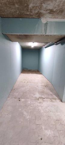 Local Commercial à MILHAUD, 30540 - 4 pièces 77m²