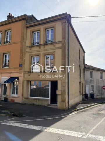 Investissement