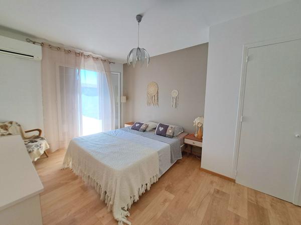 À vendre : Villa 4 pièces 90 m² à Saint-Raphaël - Exclusivité NESTENN