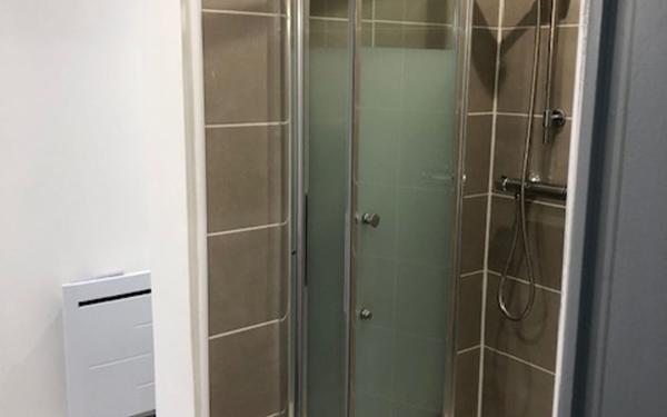 Appartement à vendre    3 pièces • 49 m2 Fouilloy