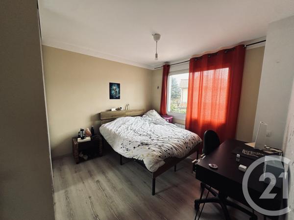 Maison à vendre  4 pièces - 93,40 m2 PAMIERS - 09