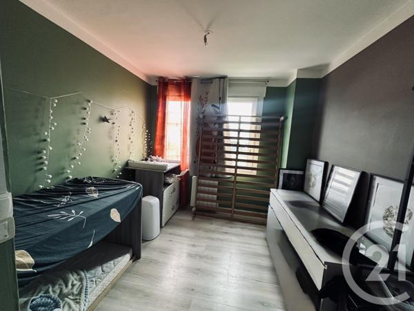 Maison à vendre  4 pièces - 93,40 m2 PAMIERS - 09