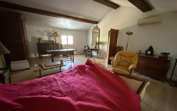 Vente Maison Argeliers   