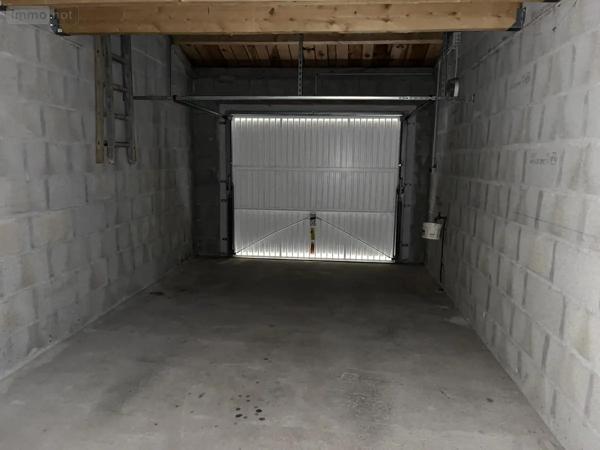 Achat - Maison Luçon 85400 5 pièces 122 m 2 579 m 2