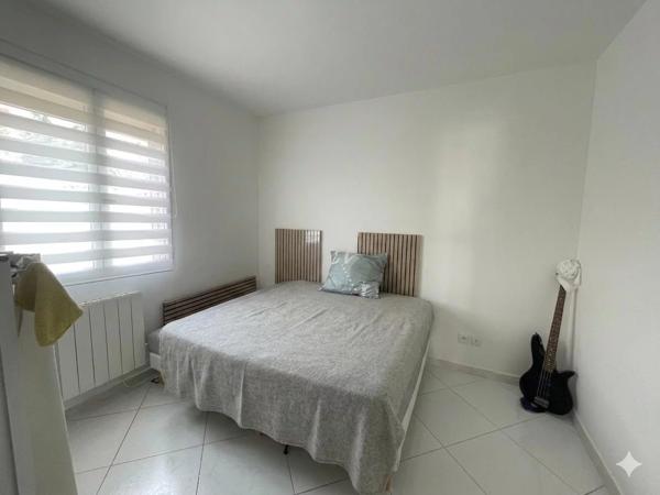 Immobilier Lezoux (63190) – Maison de ville 77.35m2 – 213 500 €