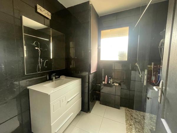 Immobilier Lezoux (63190) – Maison de ville 77.35m2 – 213 500 €