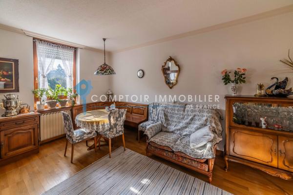 Maison
                                                                                                                                                                                                                                                                                                                        5 pièce(s)                                                                                                                                                                                                          3 chambre(s)                                                                                                                                                                                                          161  m²