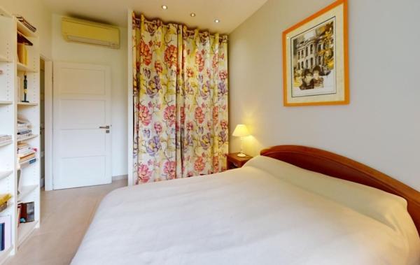 Vente Villa Architecte Teyran   