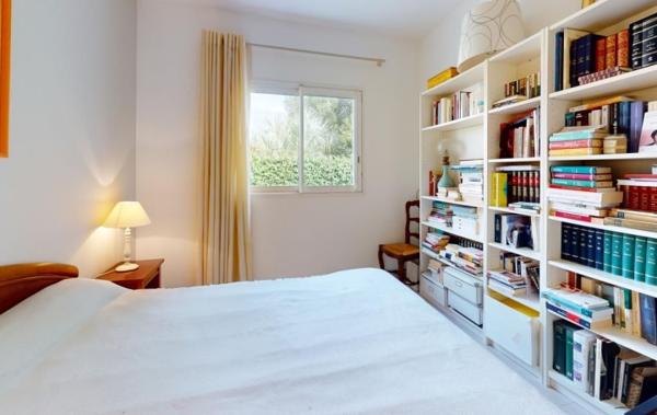 Vente Villa Architecte Teyran   