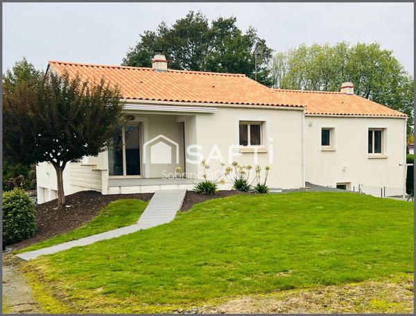 Gare, écoles, commerces.