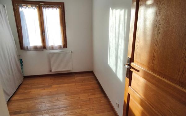 Maison à vendre    3 pièces • 71 m2 Villepinte