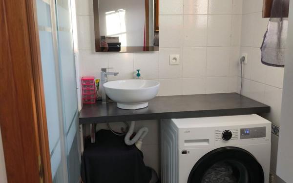 Maison à vendre    3 pièces • 71 m2 Villepinte