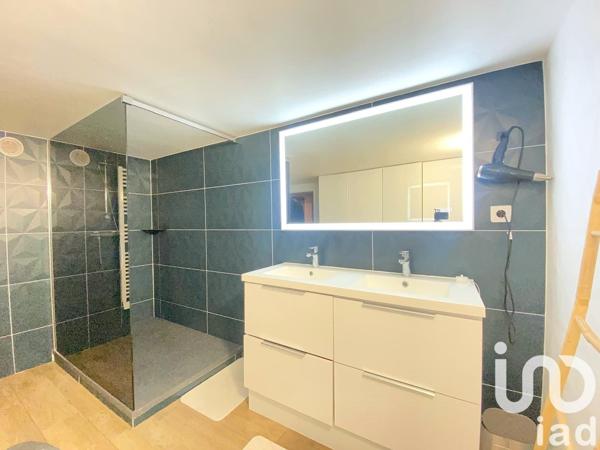 Maison à vendre 6 pièces 143 m² Brie-Comte-Robert