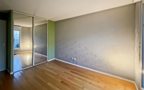 Appartement à vendre    4 pièces • 81,67 m2 Sannois