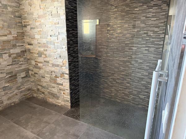 Maison 7 pièces à vendre Naintré - 86530 / Réf: 11931