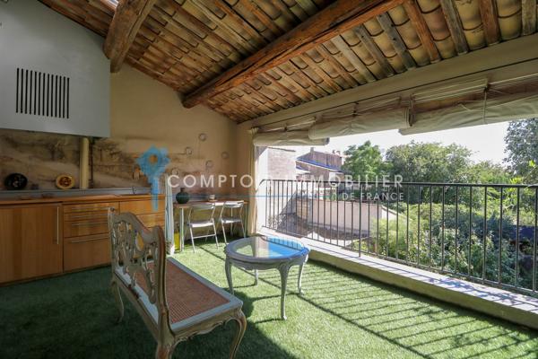 Maison
                                                                                                                                                                                                                                                                                                                        3 pièce(s)                                                                                                                                                                                                          1 chambre(s)                                                                                                                                                                                                          107  m²