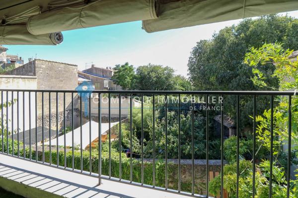 Maison
                                                                                                                                                                                                                                                                                                                        3 pièce(s)                                                                                                                                                                                                          1 chambre(s)                                                                                                                                                                                                          107  m²