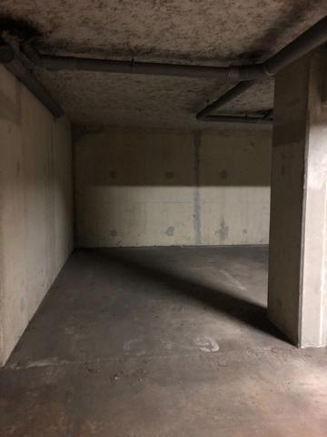 A louer Appartement T2 bis Proche toutes commodités situé à ALLONNES