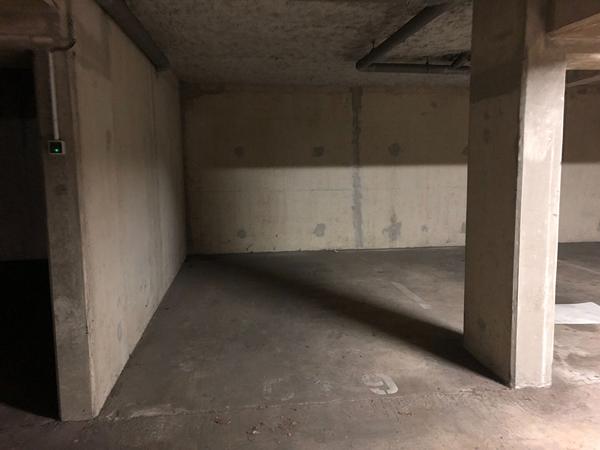 A louer Appartement T2 bis Proche toutes commodités situé à ALLONNES