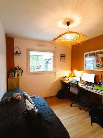 Vente Maison 6 pièces 123 m2 à Brech