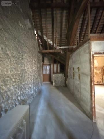 Immeuble à vendre à Montargis dans le Loiret (45200), ref : 45051-475