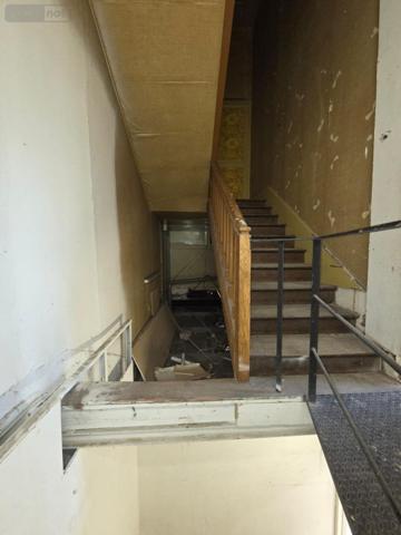 Immeuble à vendre à Montargis dans le Loiret (45200), ref : 45051-475