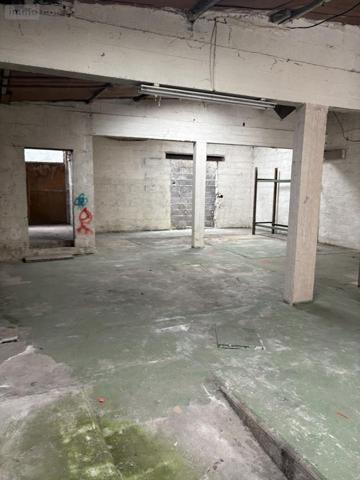 Maison à vendre à Oignies dans le Pas-de-Calais (62590), ref : 62114-807