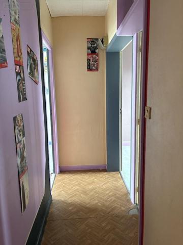 Maison à vendre à Oignies dans le Pas-de-Calais (62590), ref : 62114-807