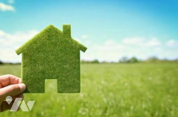 MARCONNE, Terrain â bâtir - Sur Marconne à vendre 7 terrains à bâtir de 750m2 à 950m2
Viabilisa...