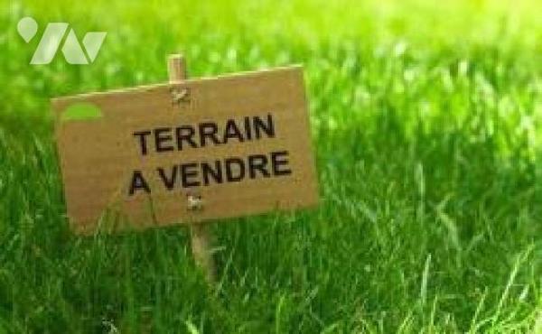 MARCONNE, Terrain â bâtir - Sur Marconne à vendre 7 terrains à bâtir de 750m2 à 950m2
Viabilisa...