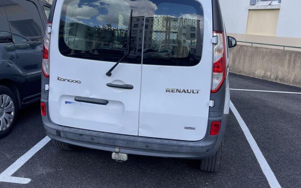 Appartement à vendre    3 pièces • 57 m2 Romans-sur-Isère