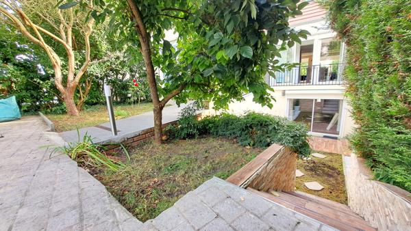 Maison spacieuse 230 m2 - 5 chambres