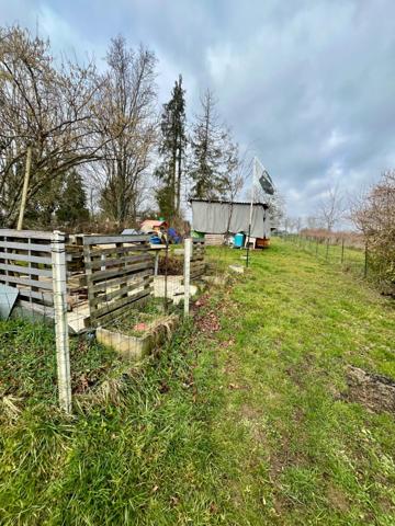 Maison à vendre - VITREY SUR MANCE