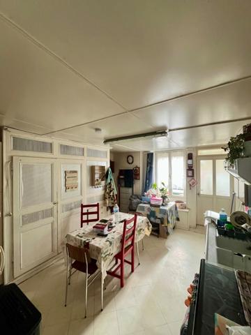 Maison à vendre - VITREY SUR MANCE