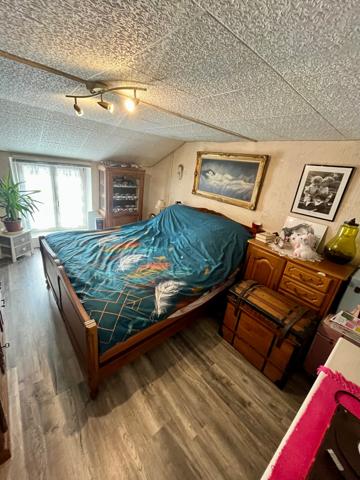 Maison à vendre - VITREY SUR MANCE