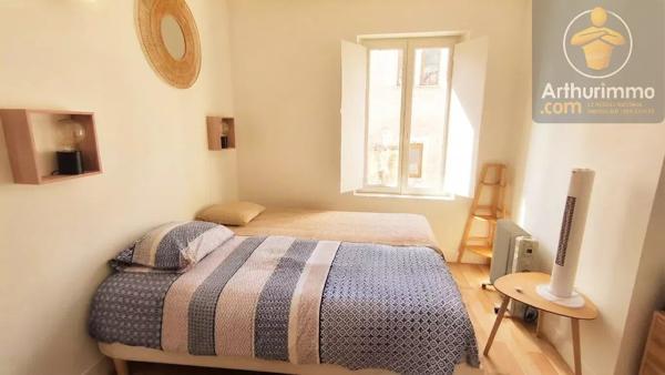 Location                                                      Appartement
                        
                     3 pièces                      33 m2                     à Beaugency