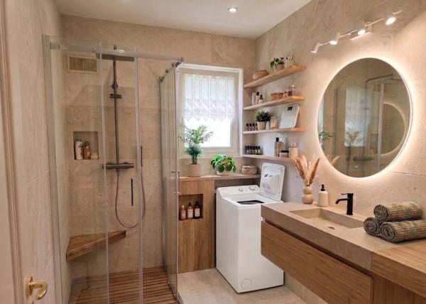 Appartement à vendre 169 087 € Saint-Herblain 3 p 63 m² DPE D