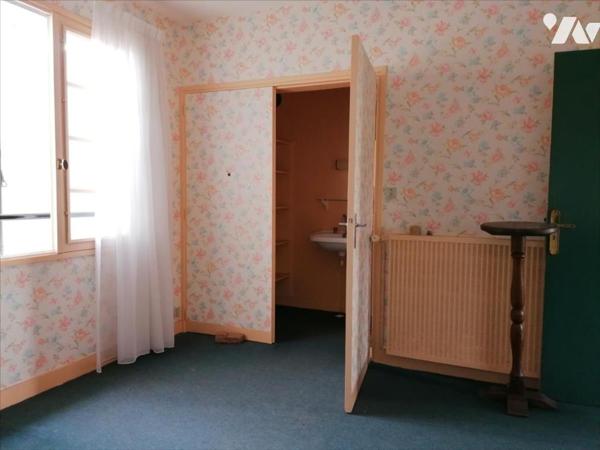 PAVILLON SUR SOUS-SOL